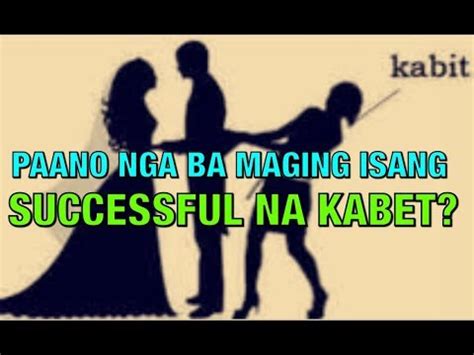 kabet in english